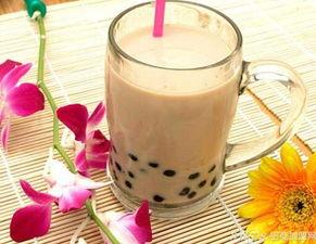 拜克奶茶爆料视频大全,爆款奶茶背后的爆料视频大全 第1张 拜克奶茶爆料视频大全,爆款奶茶背后的爆料视频大全 第1张