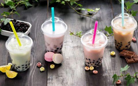 拜克奶茶爆料视频大全,爆款奶茶背后的爆料视频大全 第3张 拜克奶茶爆料视频大全,爆款奶茶背后的爆料视频大全 第3张