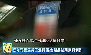 爆料拍的视频能卖钱,如何利用爆料视频轻松赚取收益 第2张 爆料拍的视频能卖钱,如何利用爆料视频轻松赚取收益 第2张