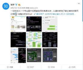 爆料拍的视频能卖钱,如何利用爆料视频轻松赚取收益 第3张 爆料拍的视频能卖钱,如何利用爆料视频轻松赚取收益 第3张