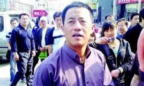 国威大嘎子最新爆料新闻,揭秘娱乐圈最新劲爆新闻 第2张 国威大嘎子最新爆料新闻,揭秘娱乐圈最新劲爆新闻 第2张