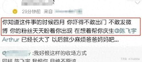 陈飞爆料视频大全下载最新,揭秘幕后真相,最新动态全收录 第3张 陈飞爆料视频大全下载最新,揭秘幕后真相,最新动态全收录 第3张
