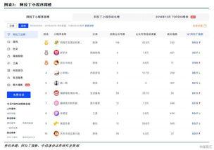 今日头条周六的爆料,周六大事件幕后真相揭秘