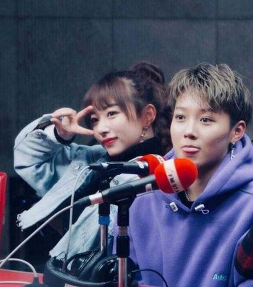 孔雪儿刘雨昕最新爆料,幕后故事与心路历程