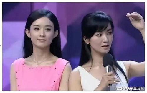 娱乐圈吃瓜爆料解约,吃瓜群众揭秘幕后真相 第3张 娱乐圈吃瓜爆料解约,吃瓜群众揭秘幕后真相 第3张