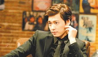 李易峰近期爆料新闻视频,揭秘娱乐圈不为人知的幕后真相 第3张 李易峰近期爆料新闻视频,揭秘娱乐圈不为人知的幕后真相 第3张