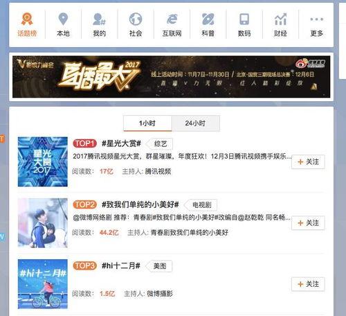 舞台表演吃瓜视频下载免费,免费下载精彩表演视频,尽享视听盛宴 第2张 舞台表演吃瓜视频下载免费,免费下载精彩表演视频,尽享视听盛宴 第2张