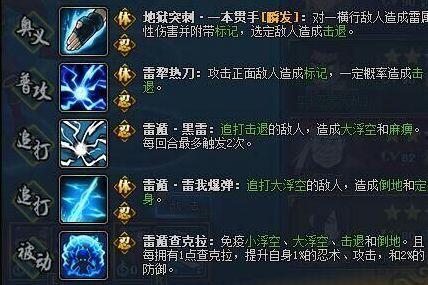 最新三位忍者爆料,三位忍者最新爆料,揭秘忍界神秘面纱 第2张 最新三位忍者爆料,三位忍者最新爆料,揭秘忍界神秘面纱 第2张
