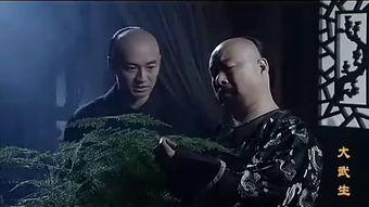 关于大武爆料的视频大全,揭秘娱乐圈幕后真相