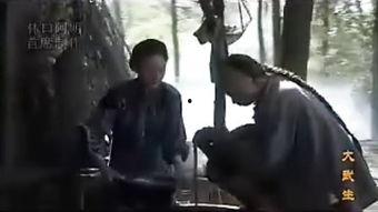 关于大武爆料的视频大全,揭秘娱乐圈幕后真相 第2张 关于大武爆料的视频大全,揭秘娱乐圈幕后真相 第2张