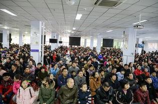 中实中学爆料视频,校园生活真实写照  第2张