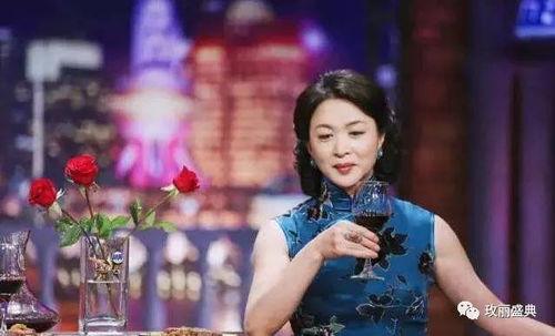 曹小姐最新爆料新闻,揭秘娱乐圈惊天内幕! 第2张 曹小姐最新爆料新闻,揭秘娱乐圈惊天内幕! 第2张