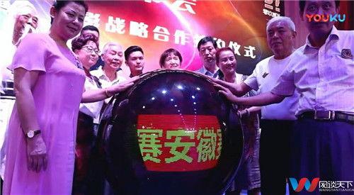 曹小姐最新爆料新闻,揭秘娱乐圈惊天内幕! 第3张 曹小姐最新爆料新闻,揭秘娱乐圈惊天内幕! 第3张