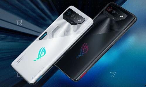 rog8最新爆料,性能与设计双升级,引领电竞手机新潮流 第2张 rog8最新爆料,性能与设计双升级,引领电竞手机新潮流 第2张