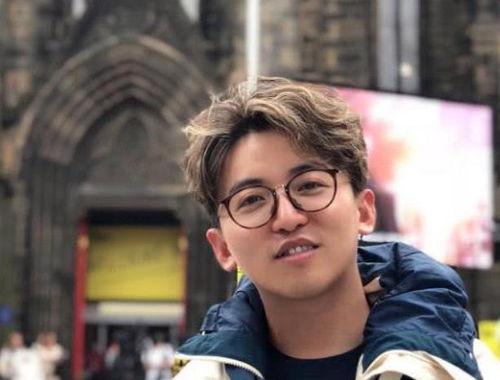 韩国跑男大神被爆料视频,揭秘幕后真相与争议瞬间 第2张 韩国跑男大神被爆料视频,揭秘幕后真相与争议瞬间 第2张