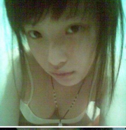 倪妮照片爆料视频,揭秘明星私生活瞬间