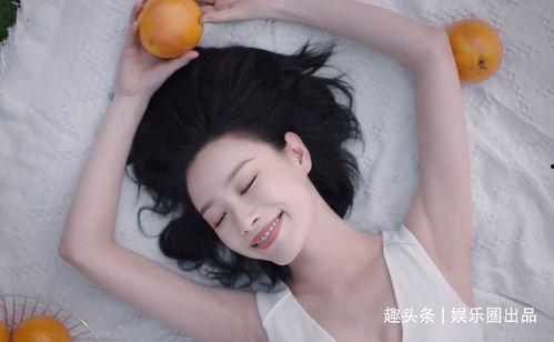 倪妮照片爆料视频,揭秘明星私生活瞬间 第3张 倪妮照片爆料视频,揭秘明星私生活瞬间 第3张