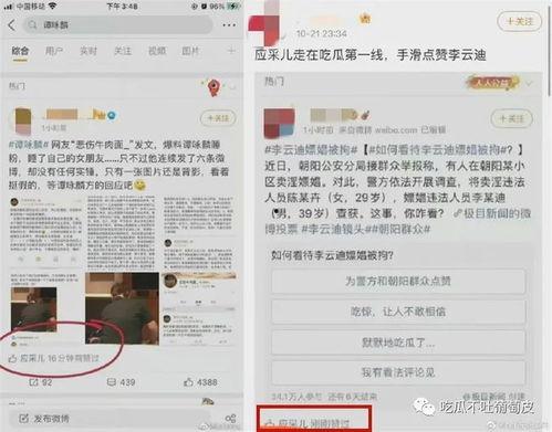 吃瓜群免费网站,带你走进娱乐八卦的狂欢世界 第3张 吃瓜群免费网站,带你走进娱乐八卦的狂欢世界 第3张