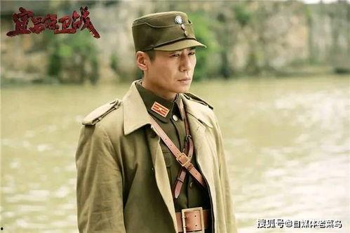 徐佳爆料特种兵视频全集,震撼视频全集幕后故事 第2张 徐佳爆料特种兵视频全集,震撼视频全集幕后故事 第2张