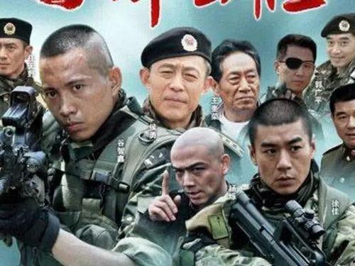 徐佳爆料特种兵视频全集,震撼视频全集幕后故事 第3张 徐佳爆料特种兵视频全集,震撼视频全集幕后故事 第3张