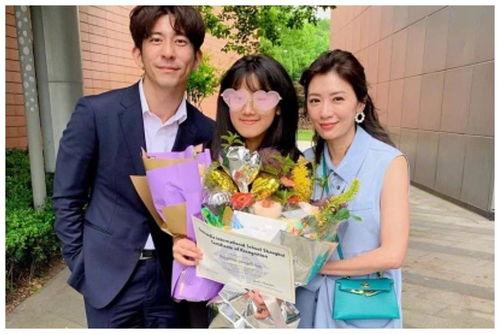 杭州学校爆料事件视频最新,真相与争议交织的教育现场 第2张 杭州学校爆料事件视频最新,真相与争议交织的教育现场 第2张