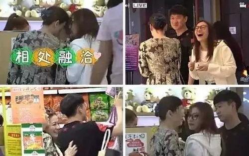 女生爆料渣男视频在线观看,女生爆料视频在线观看,真相触目惊心 第3张 女生爆料渣男视频在线观看,女生爆料视频在线观看,真相触目惊心 第3张