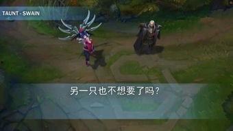 刀妹最新爆料台词大全集,热血江湖,情仇恩怨尽收眼底 第3张 刀妹最新爆料台词大全集,热血江湖,情仇恩怨尽收眼底 第3张