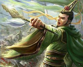 三国杀谋武将最新爆料,三国杀谋武将最新爆料揭秘 第3张 三国杀谋武将最新爆料,三国杀谋武将最新爆料揭秘 第3张
