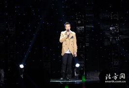 小齐彩排大爆料视频,揭秘幕后精彩瞬间