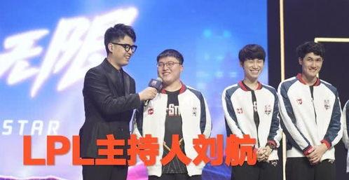 小齐彩排大爆料视频,揭秘幕后精彩瞬间 第3张 小齐彩排大爆料视频,揭秘幕后精彩瞬间 第3张