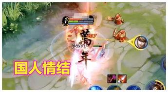 教官爆料凤求凰视频全集,教官揭秘视频全集背后的惊世之谜 第2张 教官爆料凤求凰视频全集,教官揭秘视频全集背后的惊世之谜 第2张