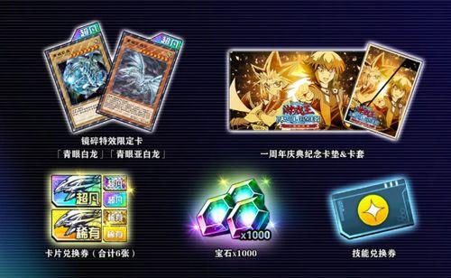 新世界索隆卡片爆料视频,揭秘剑士传奇背后的神秘力量 第3张 新世界索隆卡片爆料视频,揭秘剑士传奇背后的神秘力量 第3张