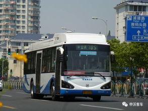 通州公交车爆料新闻报道,揭秘公交运营背后的故事