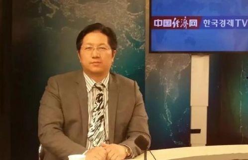 叶飞爆料详情介绍视频,揭秘视频背后的惊人内幕
