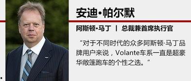 马丁博士爆料了吗视频,爆料视频背后的惊人真相 第1张 马丁博士爆料了吗视频,爆料视频背后的惊人真相 第1张