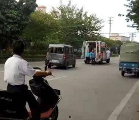 摩托车最新爆料新闻事件,摩托车行业重大事件引发行业热议