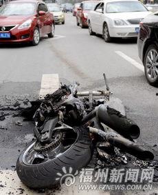 摩托车最新爆料新闻事件,摩托车行业重大事件引发行业热议 第3张 摩托车最新爆料新闻事件,摩托车行业重大事件引发行业热议 第3张