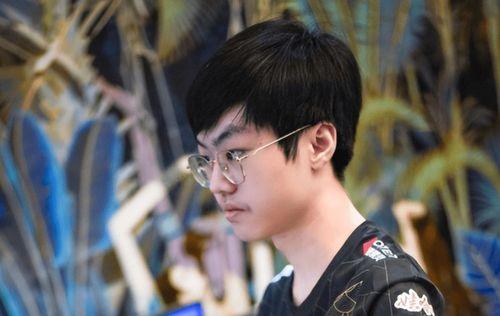 涵艺爆料rng新教练视频,揭秘战队未来战略布局 第3张 涵艺爆料rng新教练视频,揭秘战队未来战略布局 第3张