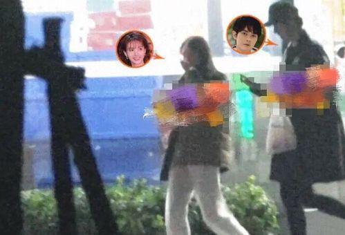 棒球帽网友爆料视频,揭秘棒球帽背后的故事 第3张 棒球帽网友爆料视频,揭秘棒球帽背后的故事 第3张