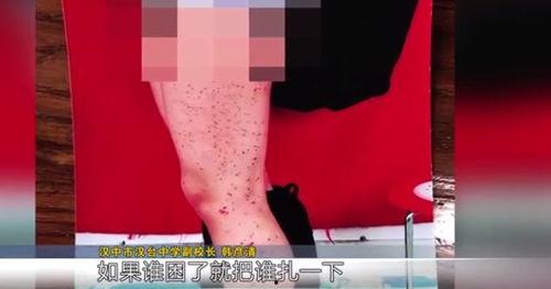 血点 在线观看,揭秘神秘血案背后的惊悚真相