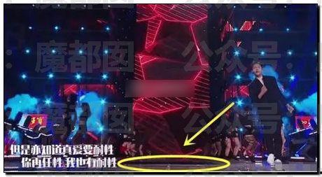 好声音爆料完整视频大全,揭秘选手幕后故事与精彩瞬间