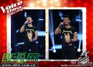 好声音爆料完整视频大全,揭秘选手幕后故事与精彩瞬间 第3张 好声音爆料完整视频大全,揭秘选手幕后故事与精彩瞬间 第3张