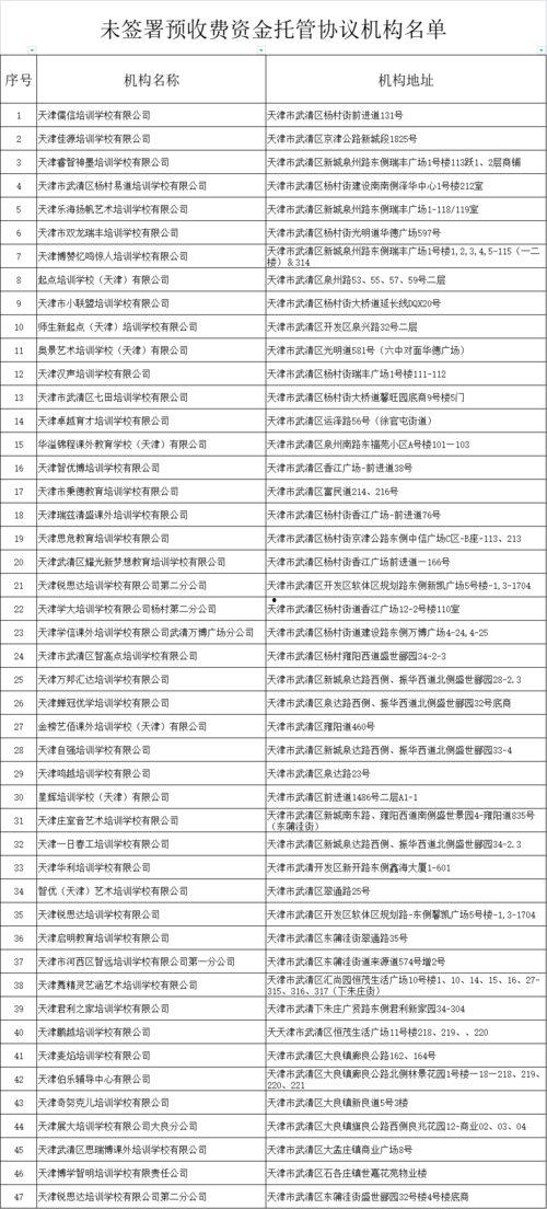 宁波爆料博主名单最新,揭秘网络舆论背后的神秘力量 第3张 宁波爆料博主名单最新,揭秘网络舆论背后的神秘力量 第3张