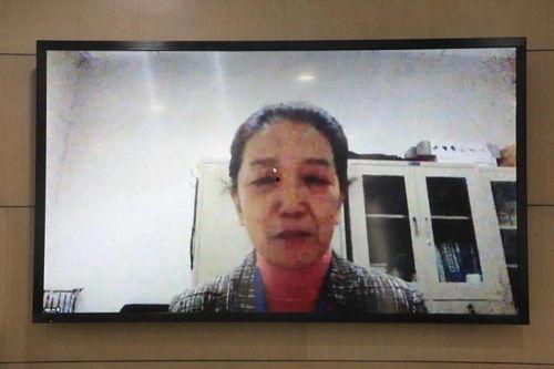 冯教授连线爆料视频在线观看,视频内容大起底 第2张 冯教授连线爆料视频在线观看,视频内容大起底 第2张