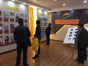 平阳新闻爆料,最新爆料揭示事件真相 第3张 平阳新闻爆料,最新爆料揭示事件真相 第3张