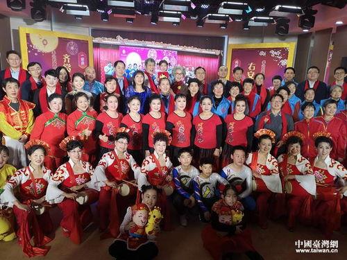 各地民众爆料视频最新,各地民众爆料视频揭示最新社会现象 第2张 各地民众爆料视频最新,各地民众爆料视频揭示最新社会现象 第2张
