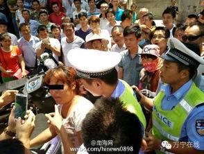 各地民众爆料视频最新,各地民众爆料视频揭示最新社会现象 第3张 各地民众爆料视频最新,各地民众爆料视频揭示最新社会现象 第3张