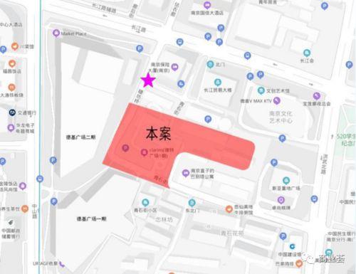 武汉胖子爆料视频最新一期,揭秘最新一期惊人内幕 第2张 武汉胖子爆料视频最新一期,揭秘最新一期惊人内幕 第2张