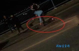 谁爆料的老乔视频播放,揭秘背后爆料者身份