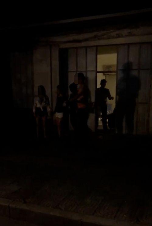 谁爆料的老乔视频播放,揭秘背后爆料者身份 第2张 谁爆料的老乔视频播放,揭秘背后爆料者身份 第2张
